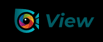 LENS Corporation